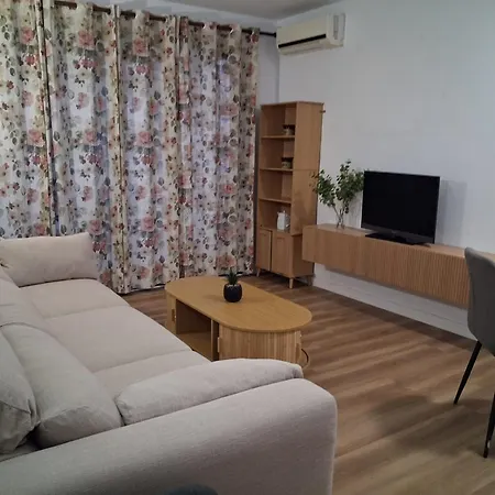 Ricardo Soriano 66 Marbella